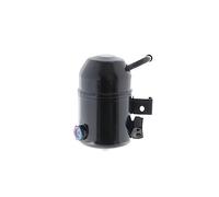 Mahle AD 87 000S - Secador de filtro y acumulador
