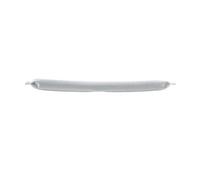 Mahle AD 93 000P - Secador de filtro y acumulador