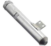 Mahle AD 94 000S - Secador de filtro y acumulador