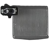 Mahle AE 105 000P - Vaporizador