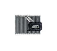 Evaporador, aire acondicionado MAHLE AE 128 000P