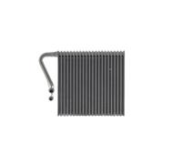 MAHLE AE 216 000S Evaporador, aire acondicionado