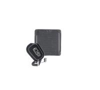 MAHLE AE 232 000P Evaporador, aire acondicionado
