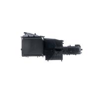 MAHLE AE 239 000P Evaporador, aire acondicionado