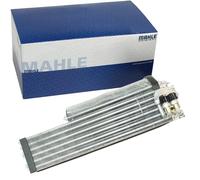 Evaporador del aire acondicionado AE 37 000S MAHLE para MERCEDES-BENZ CLASE S