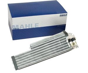 MAHLE AE 37 000S Evaporador aire acondicionado sin válvula de expansión para vehíc. con volante a la izquierda