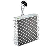 MAHLE AE 44 000S Evaporador aire acondicionado sin válvula de expansión para vehíc. dirección a la derecha