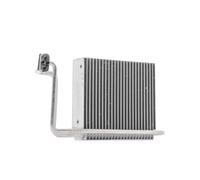 Evaporador del aire acondicionado AE 65 000S MAHLE para MERCEDES-BENZ VIANO