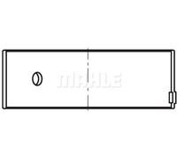 MAHLE Aftermarket Cojinete de biela (Ref: 061 PL 21093 000)