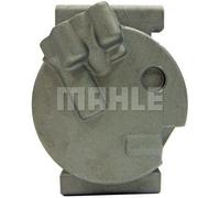 MAHLE Aftermarket Compresor, aire acondicionado para ALFA ROMEO: 147, 156, GT & FIAT: Stilo, Bravo (Ref: ACP 871 000S)