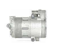 MAHLE Aftermarket Compresor, aire acondicionado para BMW: i3 (Ref: ACP 1454 000P)