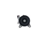 MAHLE Aftermarket Compresor, aire acondicionado para BMW: Série 7, Série 2, X7, X2, Série 5, Série 8, X3, X5, X1, Série 6, X4, X6 (Ref: ACP 1383 000P)