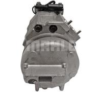 MAHLE Aftermarket Compresor, aire acondicionado para BMW: X5 (Ref: ACP 1165 000S)