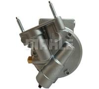 MAHLE Aftermarket Compresor, aire acondicionado para DS: DS4, DS5 & PEUGEOT: Partner, 5008, 3008, 308, RCZ & CITROËN: Berlingo (Ref: ACP 956 000S)