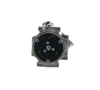 Calefacción y climatización > Climatización > Compresor, aire acondicionado