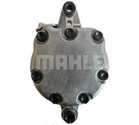 MAHLE Aftermarket Compresor, aire acondicionado para FIAT: Seicento, Cinquecento (Ref: ACP 1033 000S)