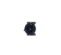 MAHLE Aftermarket Compresor, aire acondicionado para FIAT: Tipo (Ref: ACP 1564 000P)