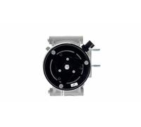 MAHLE Aftermarket Compresor, aire acondicionado para FORD: C-Max, Mondeo, Focus, S-Max, Galaxy & VOLVO: S60, V40, V70, V60, S80 (Ref: ACP 310 000S)