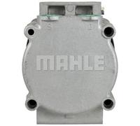 MAHLE Aftermarket Compresor, aire acondicionado para FORD: Mondeo, Transit/Tourneo, Maverick (Ref: ACP 88 000S)