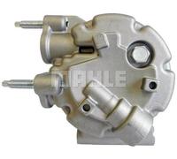 MAHLE Aftermarket Compresor, aire acondicionado para FORD: S-Max, Galaxy, Mondeo & VOLVO: V70, S80 (Ref: ACP 1333 000S)