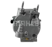 MAHLE Aftermarket Compresor, aire acondicionado para FORD: Transit/Tourneo (Ref: ACP 547 000P)