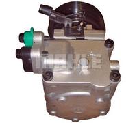 MAHLE Aftermarket Compresor, aire acondicionado para HYUNDAI: Getz, Accent (Ref: ACP 1219 000P)