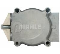 MAHLE Aftermarket Compresor, aire acondicionado para JAGUAR: X-Type & FORD: Cougar, Mondeo, Transit/Tourneo (Ref: ACP 101 000S)