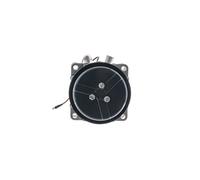 MAHLE Aftermarket Compresor, aire acondicionado para LOTUS: Esprit (Ref: ACP 992 000S)