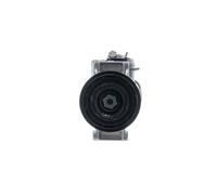 MAHLE Aftermarket Compresor, aire acondicionado para MERCEDES-BENZ Ref: ACP 647 000P)