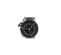 MAHLE Aftermarket Compresor, aire acondicionado para OPEL: Astra, Meriva, Cascada, Zafira & VAUXHALL: Astra, Meriva, Cascada (Ref: ACP 177 000P)