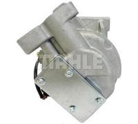 MAHLE Aftermarket Compresor, aire acondicionado para RENAULT: Captur, Clio (Ref: ACP 606 000S)