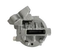 MAHLE Aftermarket Compresor, aire acondicionado para RENAULT: Koleos (Ref: ACP 454 000S)