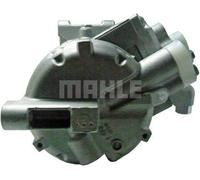 MAHLE Aftermarket Compresor, aire acondicionado para SUZUKI: Grand Vitara (Ref: ACP 809 000P)