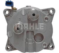 MAHLE Aftermarket Compresor, aire acondicionado para VOLKSWAGEN: Golf, Vento & SEAT: Cordoba, Ibiza (Ref: ACP 374 000S)
