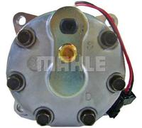 MAHLE Aftermarket Compresor, aire acondicionado (Ref: ACP 1121 000P)