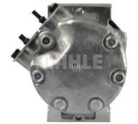 MAHLE ACP 402 000S Compresor, aire acondicionado