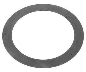 MAHLE Aftermarket Disco distanciador, cigüeñal (Ref: 209 AS 20150 000)