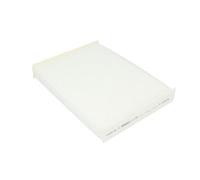 Mahle aftermarket gmbh - Filtro, interior aire , dokker, lodgy