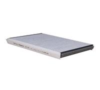 Mahle aftermarket gmbh - Mahle Original lak 441 Filtro, Interior de Aire