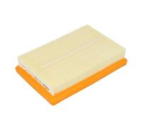 Mahle aftermarket gmbh - Mahle original lx 3536 filtro de aire