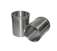 MAHLE Aftermarket Juego de juntas, camisa del cilindro (Ref: 151 SK 50047 000)