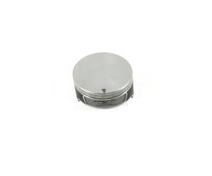 MAHLE Aftermarket Pistón para OPEL: Mokka, Insignia, Zafira, Astra & CHEVROLET: Aveo, Trax, Cruze & VAUXHALL: Zafira (Ref: 011 PI 00111 000)