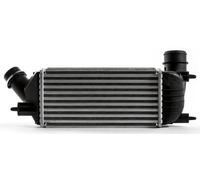 MAHLE Aftermarket Radiador de admisión, intercooler para TOYOTA: Proace & CITROËN: Jumpy, C8, Dispatch & PEUGEOT: Expert, 807 (Ref: CI 440 000P)