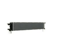 MAHLE Aftermarket Refrigerador baja temperatura, aire de admisión para AUDI: S5, S4, A6, Q3, A7 (Ref: CIR 12 000P)