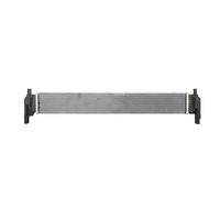 MAHLE Aftermarket Refrigerador baja temperatura, aire de admisión para SKODA: Octavia, Superb, Karoq, Kodiaq & SEAT: Ateca, Leon (Ref: CR 959 000S)