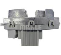 MAHLE Aftermarket Regulador, ventilador habitáculo para BMW: Série 3, Série 1, M3, Z4, X5, X6, X3, X1, X4 (Ref: ABR 71 000S)