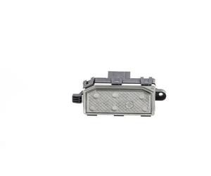 MAHLE Aftermarket Regulador, ventilador habitáculo para FORD: C-Max, Focus, Kuga, Connect (Ref: ABR 103 000P)