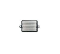 MAHLE Aftermarket Regulador, ventilador habitáculo para PEUGEOT: Expert, 5008, 3008, 301, Traveller, Partner & CITROËN: Jumpy (Ref: ABR 133 000P)