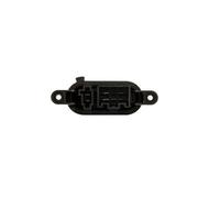 MAHLE Aftermarket Resistencia, ventilador habitáculo para OPEL: Movano & RENAULT: Master & DACIA: Dokker, Lodgy (Ref: ABR 150 000P)
