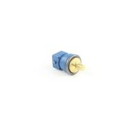 MAHLE Aftermarket Sensor, temperatura del refrigerante para VOLKSWAGEN: New Beetle, Passat, Polo, Golf, Bora, Caddy (Ref: TSE 1D)